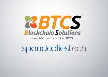 Spondoolies Tech Gets Approval for BTCS Merger