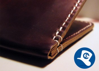 ChangeTip Announces ChangeTip Wallet, a Blockchain-powered Decentralized Platform