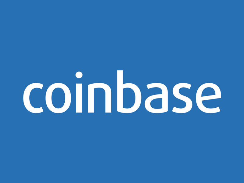 Coinbase CEO: Core Team is a “Systemic Threat”