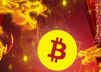 PBOC Governor Speaks About Digital Currencies
