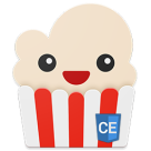 Popcorntime