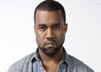 Kanye