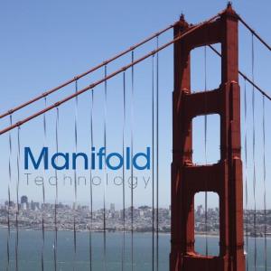 manifold technology, blockchain database