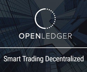 OpenLedger