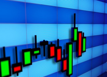 What’s Causing Bitcoin’s Current Bullish Run?