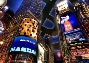 Bitcoinist Jobs: Accepting Applications For Sales Manager