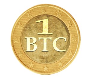 Bitcoinist_Currency Conversion AirTM Bitcoin
