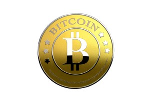 Bitcoinist_Hiring ANX International Bitcoin