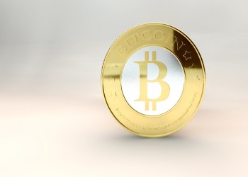 Bitcoinist_Buy Bitcoin