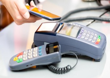 The Public is Ready for Auto Crypto Payments