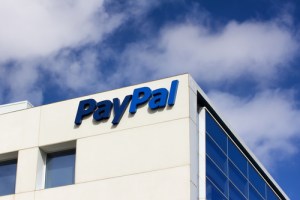 Bitcoinist_Buy Bitcoin Simplex PayPal