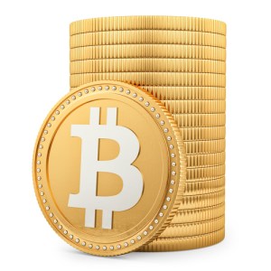 Bitcoinist_Bitcoin Evolution Maturity