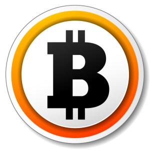 Bitcoinist_Block Size Politics Bitcoin