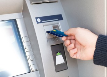 Bitcoinist_Bank ATM