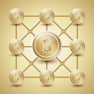 Bitcoinist_Bitcoin Node Synology Disk Station