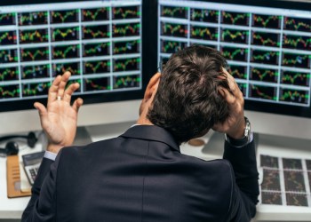 Bitcoinist_financial worries