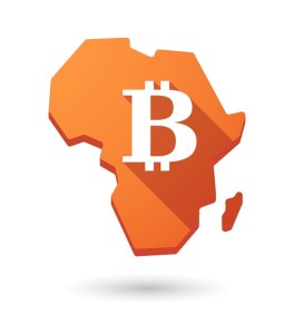 Bitcoinist_FinTech Bitcoin Africa