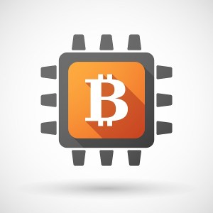 Bitcoinist_Bitcoin No Bank Malware