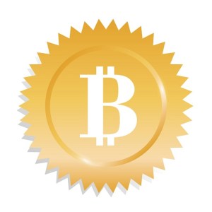 Bitcoinist_Collaboration Deutsche Bank Bitcoin FinTech