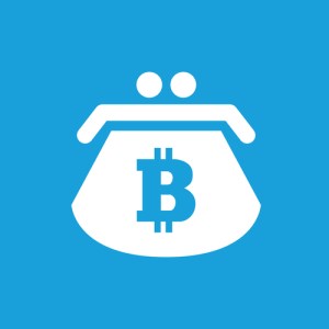 Bitcoin_Support Shift Bitmain Antpool Bitcoin
