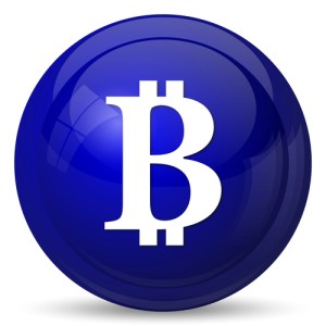 Bitcoinist_Bitcoin Core Segwit Issue