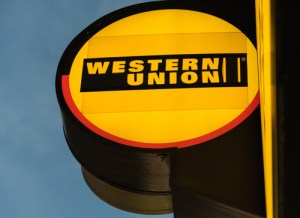 Bitcoinist_Viber Western Union