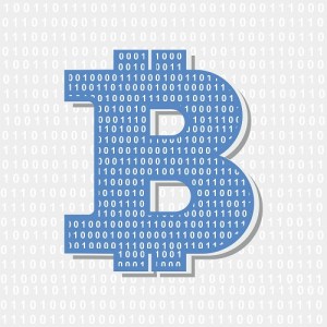 Bitcoinist_Hackathon BNP Paribas Blockchain