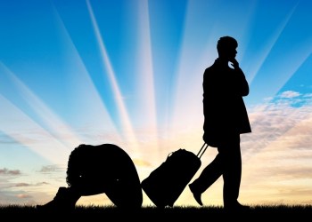 Bitcoinist_Roundtable Bitcoin