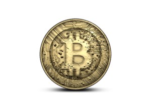 Bitcoinist_Wirex rebranding Bitcoin
