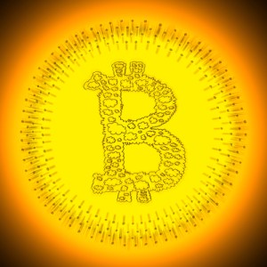 Bitcoinist_Electrum Bitcoin