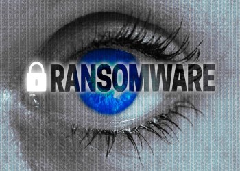 Bitcoinist_Ransomware