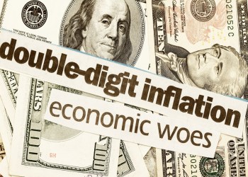 Bitcoinist_Financial Woes