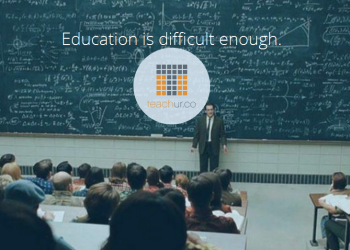 Teach Yourself with Teachur – The Blockchain Verifiable Online Bachelor’s Degree