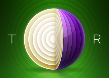 Court Documents Imply FBI and University in Collusion Against Tor Network