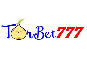 TorBet777