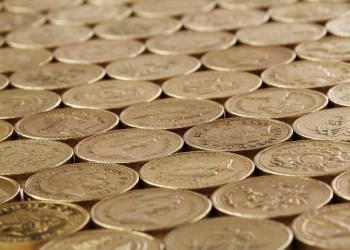 Wall of Coins: Effortless Marketplace for Bitcoin