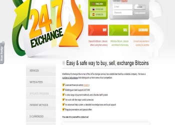 Bitcoinist_247Exchange