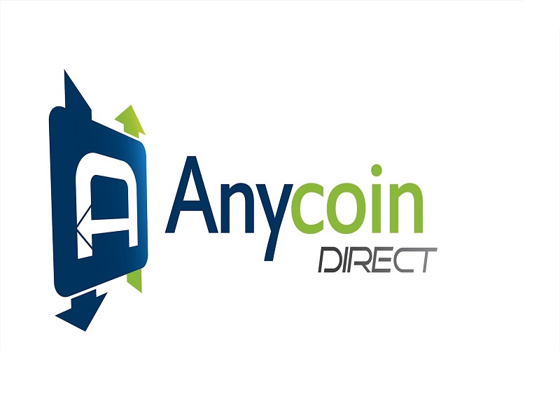 Bitcoinist_Anycoin Direct