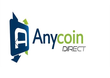 Bitcoinist_Anycoin Direct