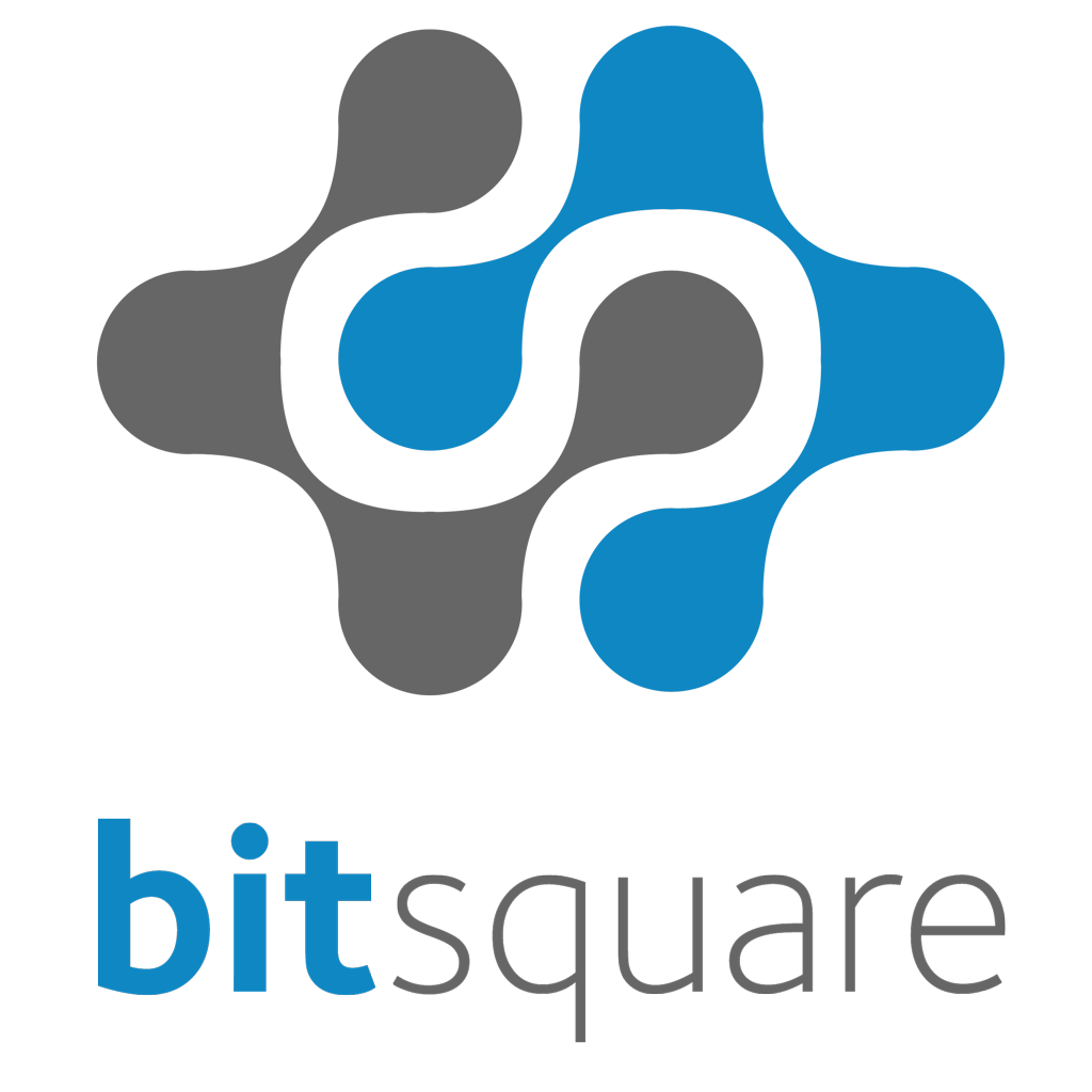 bitsquare bitcoin