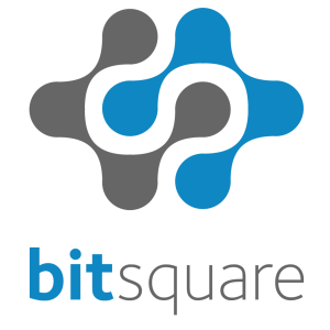 Bitcoinist_Bitcoin Exchange BitSquare