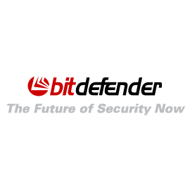 Bitcoinist-Bitcoin Ransomware Bitdefender Labs