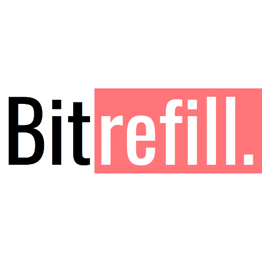 Bitrefill: Bitcoin Mobile Top Ups Across the World | Bitcoinist.com