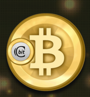 c bit coin