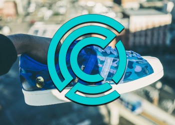 Chronicled Raises $3.4 Million In Seed Round