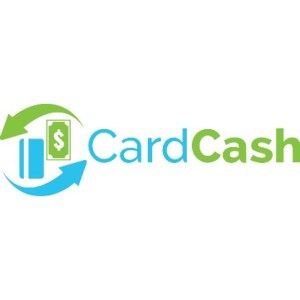 Bitcoinist_Bitcoin Spending Starbucks CardCash