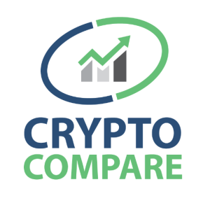 Bitcoinist_Mining Profitability Calculator Bitcoin Cryptocompare