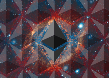 Ethereum Nodes