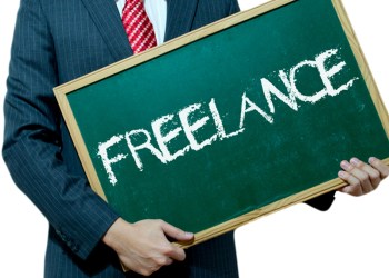 The Rein Project Completes First Freelance Contract