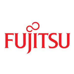 Bitcoinist_Fujitsu